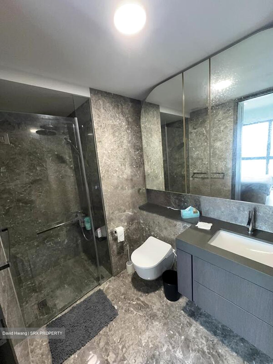 Avenue South Residence (D3), Apartment #449867341